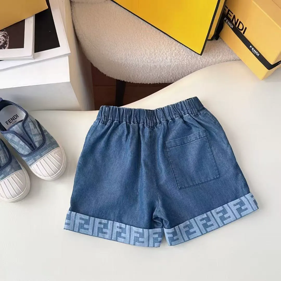Fendi FDYF19 תמונה 3