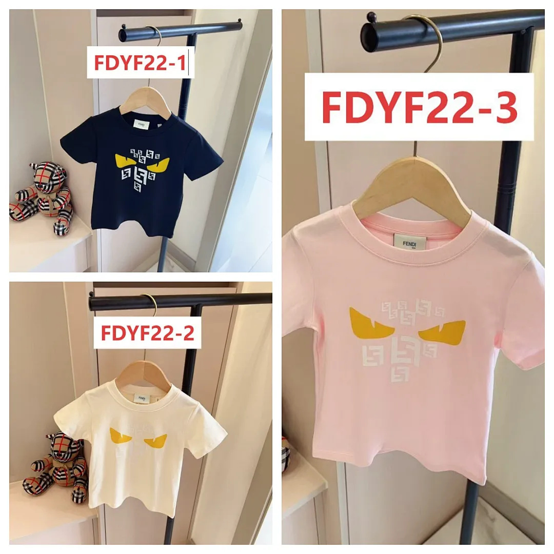 Fendi FDYF22 תמונה 2