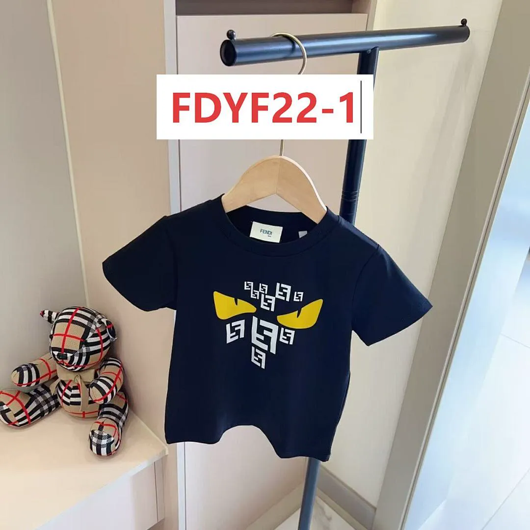 Fendi FDYF22 תמונה 3