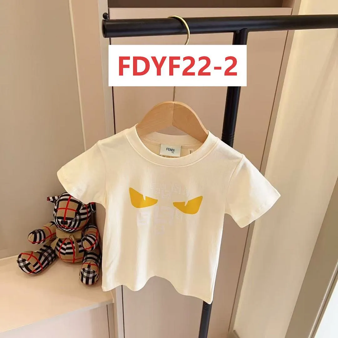 Fendi FDYF22 תמונה 4