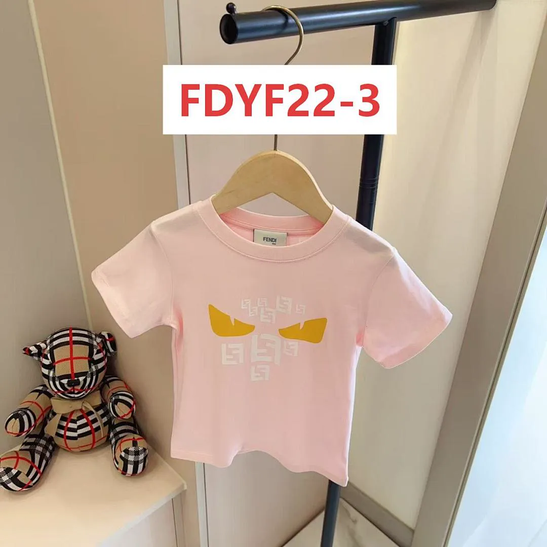 Fendi FDYF22 תמונה 5