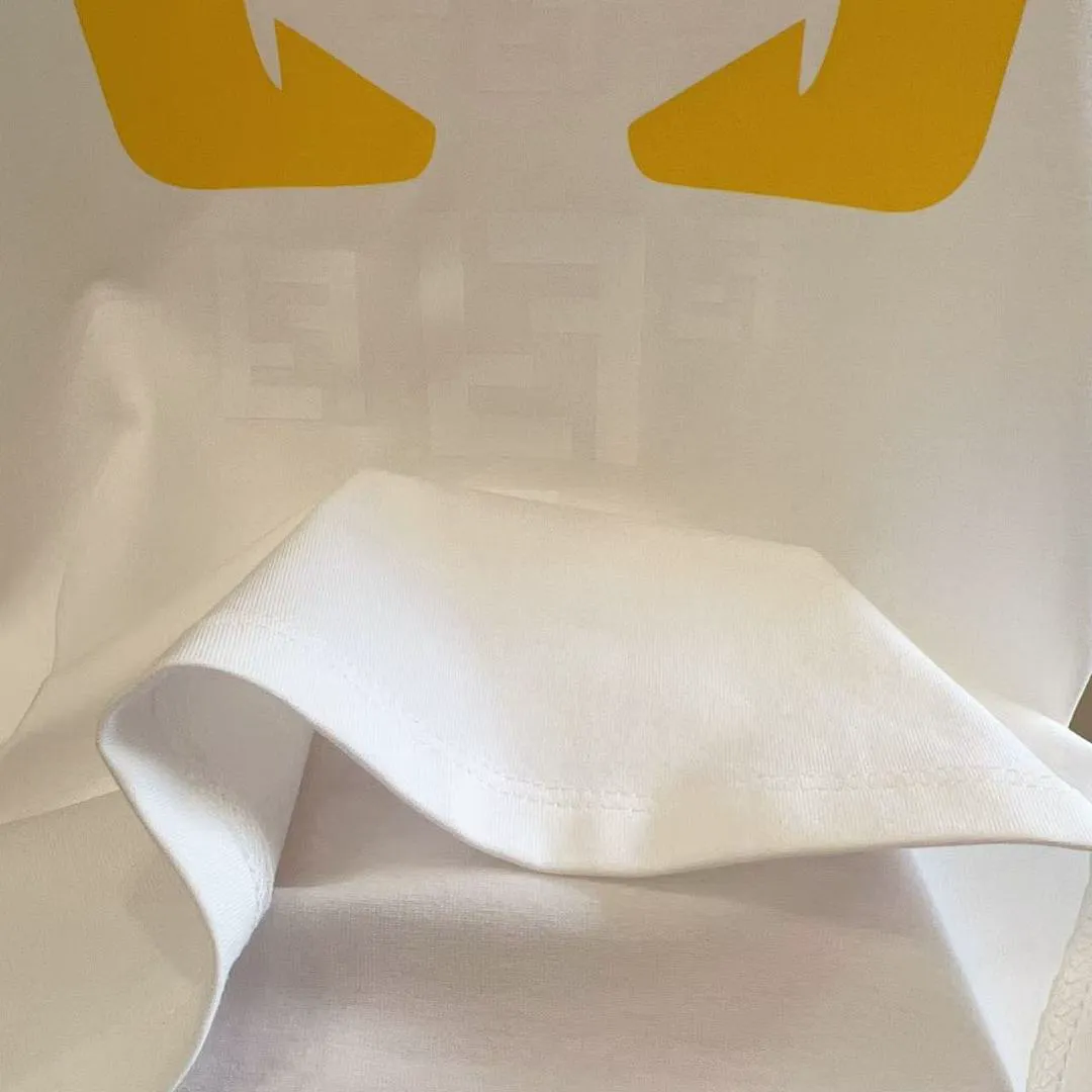 Fendi FDYF22 תמונה 6