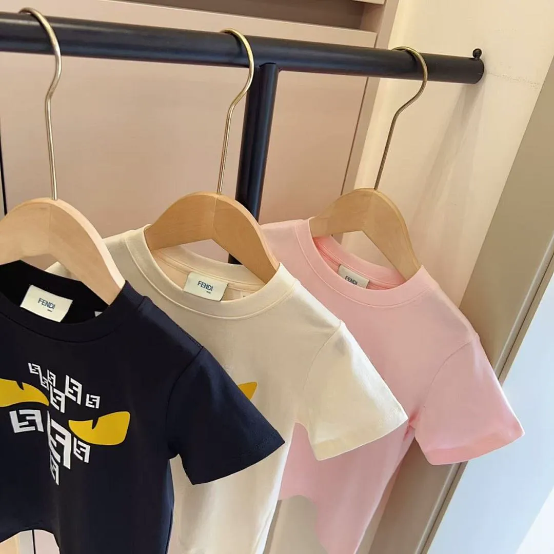 Fendi FDYF22 תמונה 8