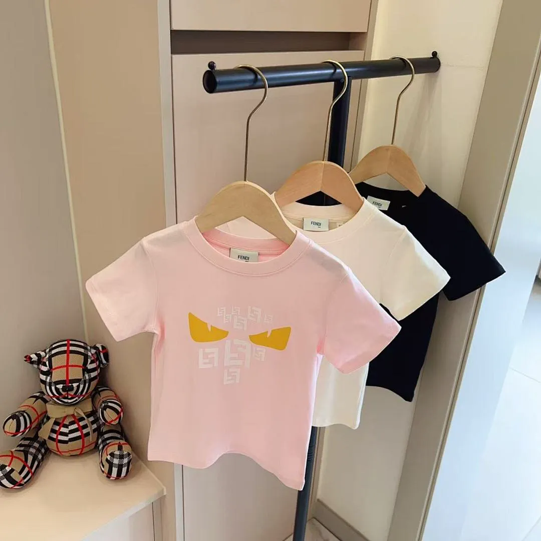Fendi FDYF22 תמונה 9