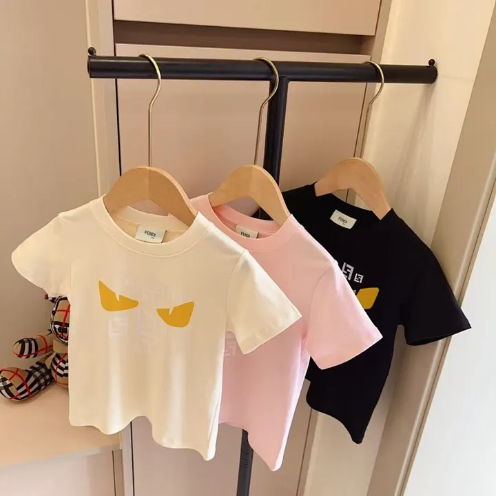 Fendi FDYF22