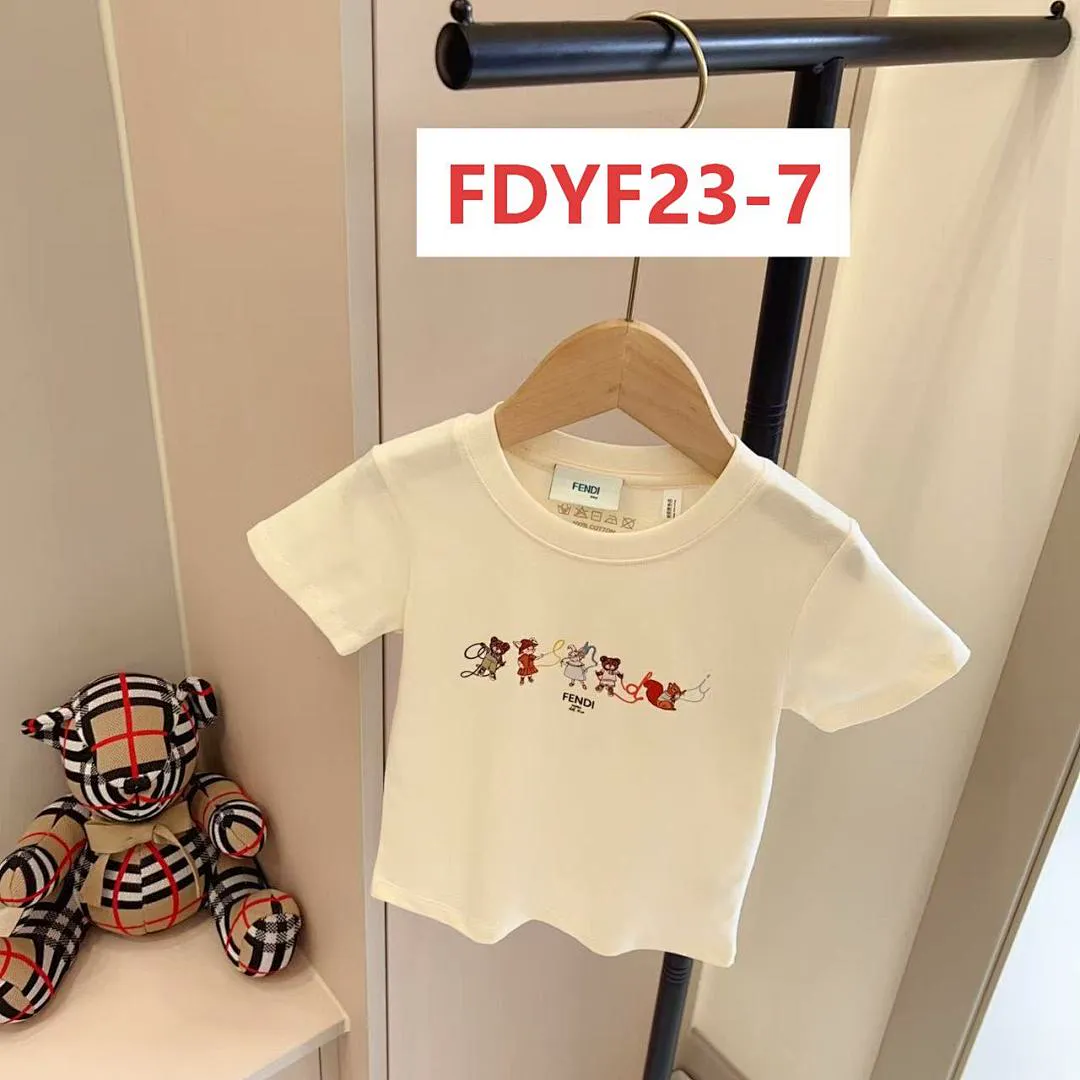 Fendi FDYF23 תמונה 3