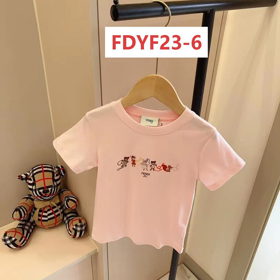 Fendi FDYF23 תמונה 4