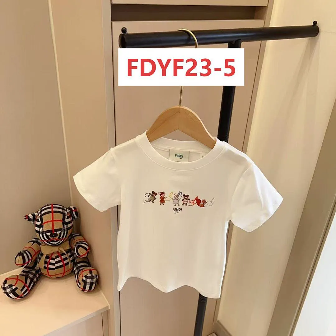 Fendi FDYF23 תמונה 5