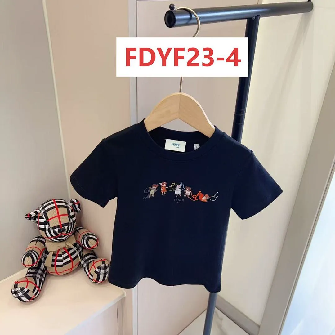 Fendi FDYF23 תמונה 6