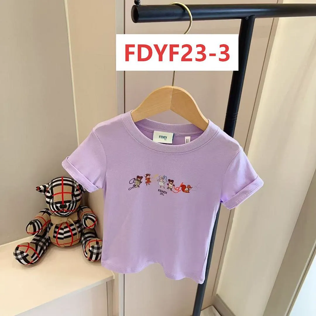Fendi FDYF23 תמונה 7