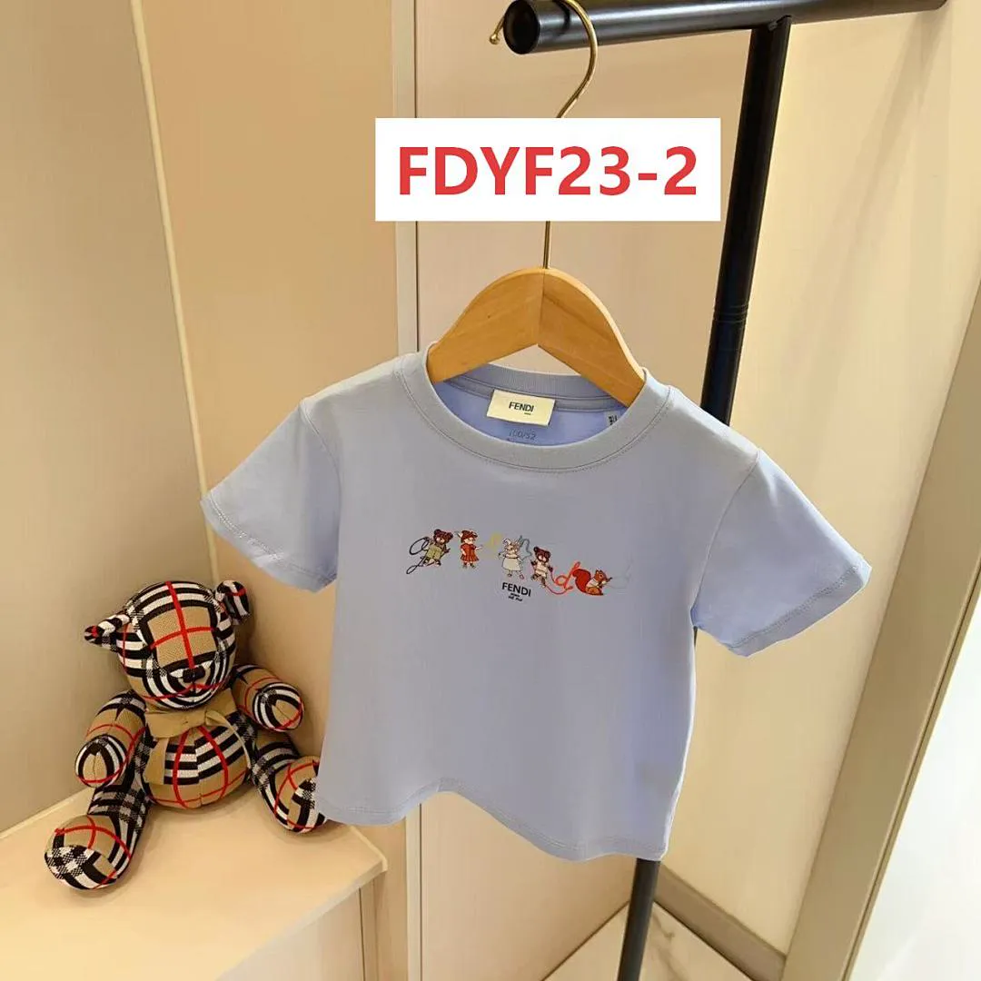 Fendi FDYF23 תמונה 8