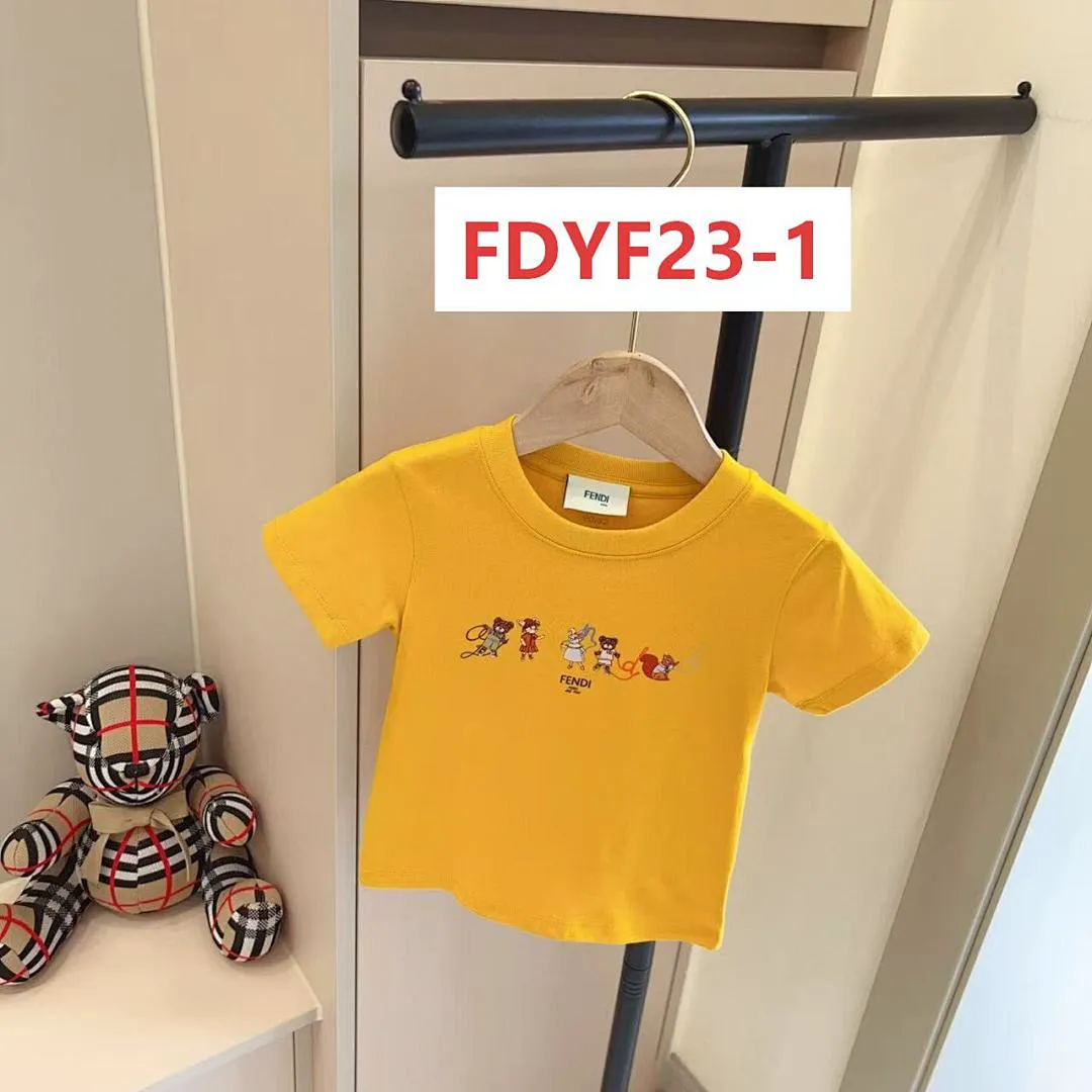 Fendi FDYF23 תמונה 9