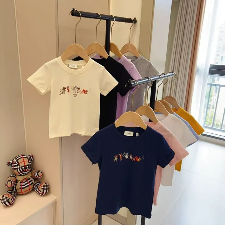 Fendi FDYF23
