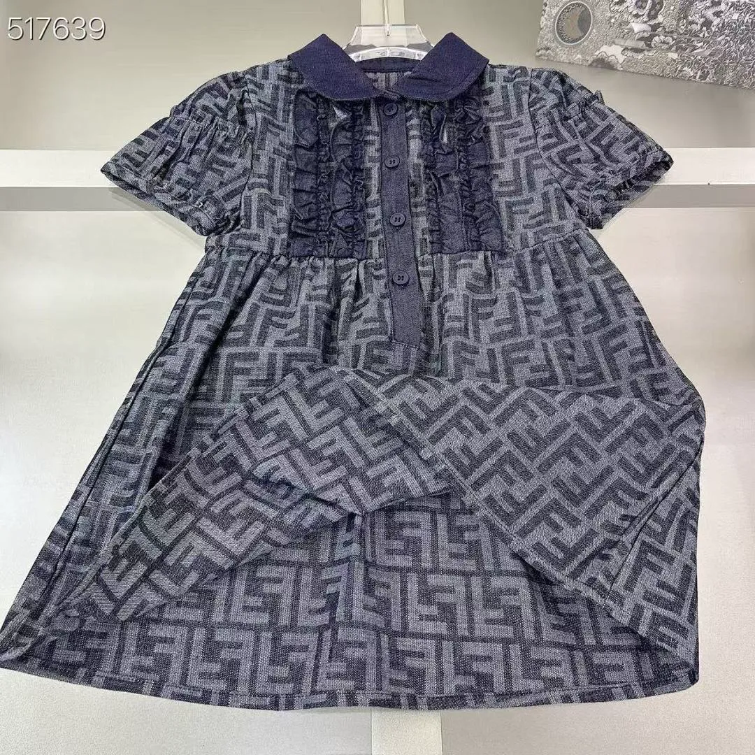 Fendi FDYF24 תמונה 2