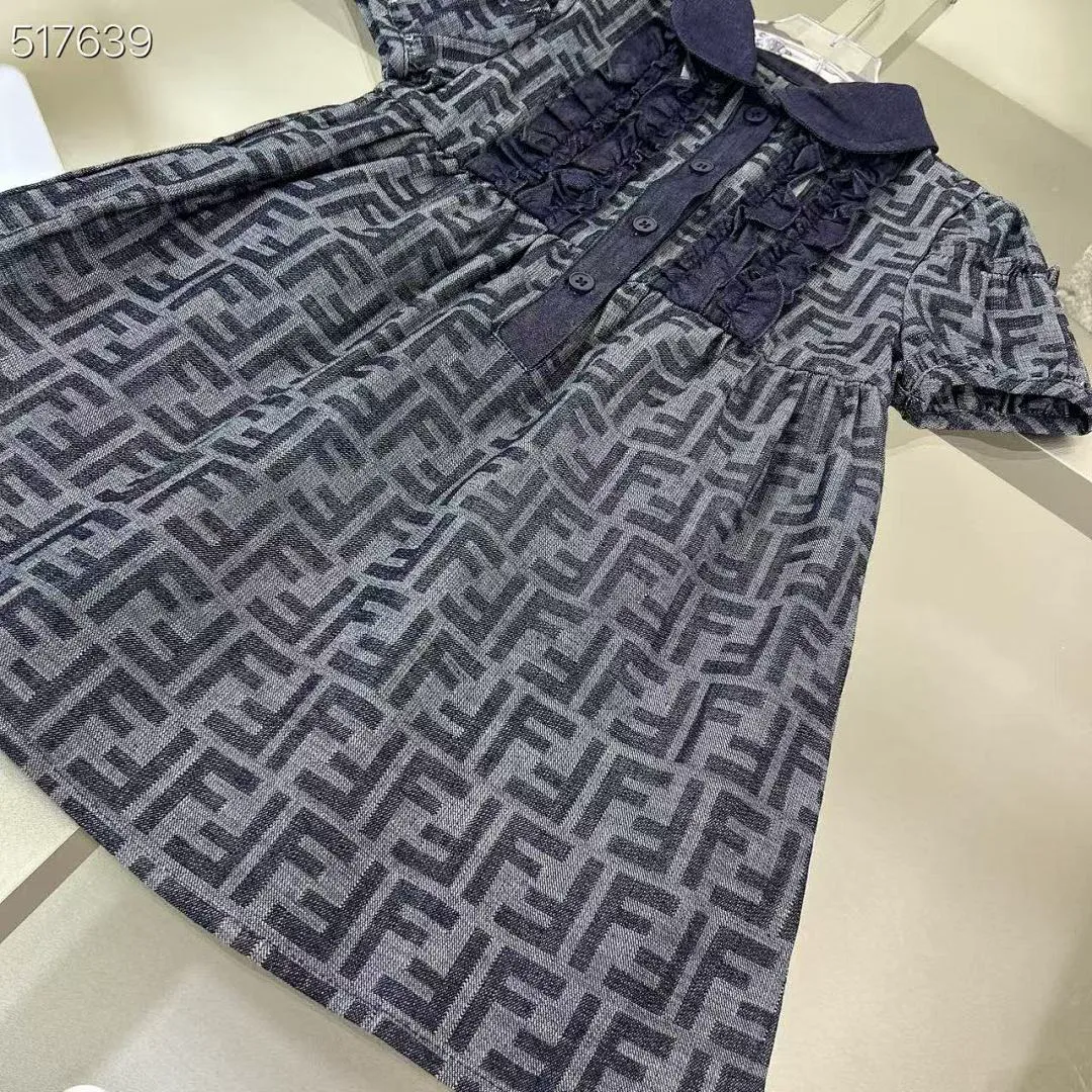 Fendi FDYF24 תמונה 3