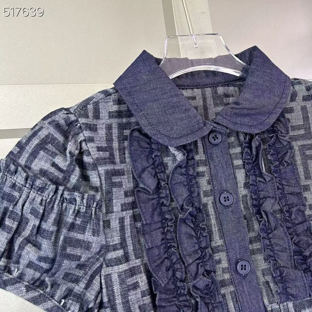 Fendi FDYF24 תמונה 4