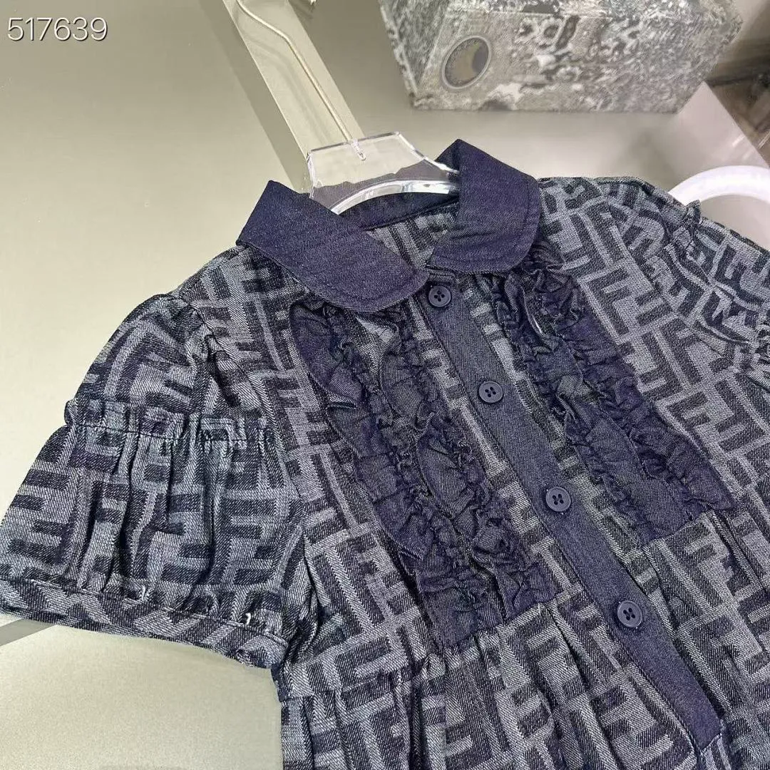 Fendi FDYF24 תמונה 5