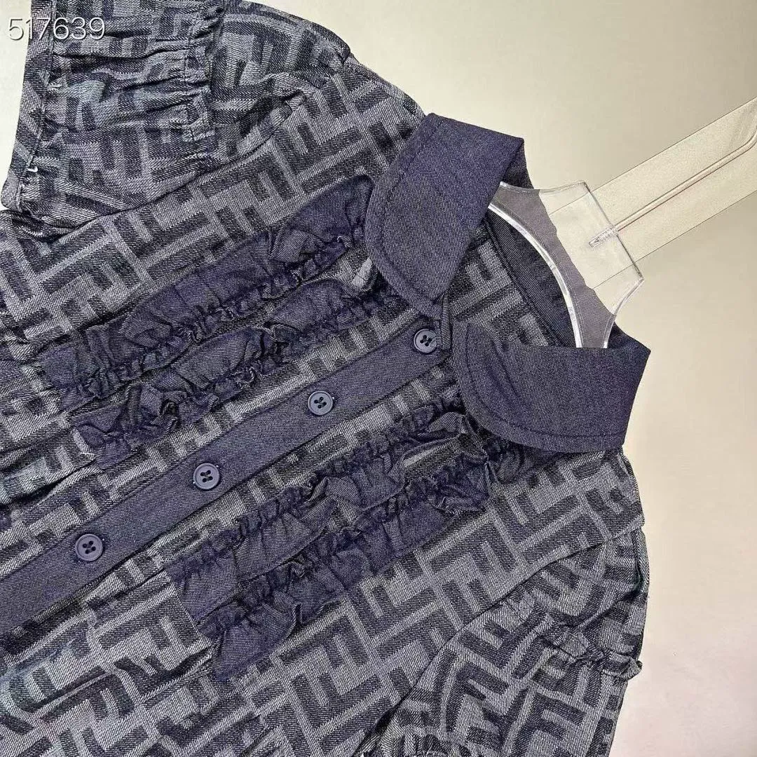 Fendi FDYF24 תמונה 6