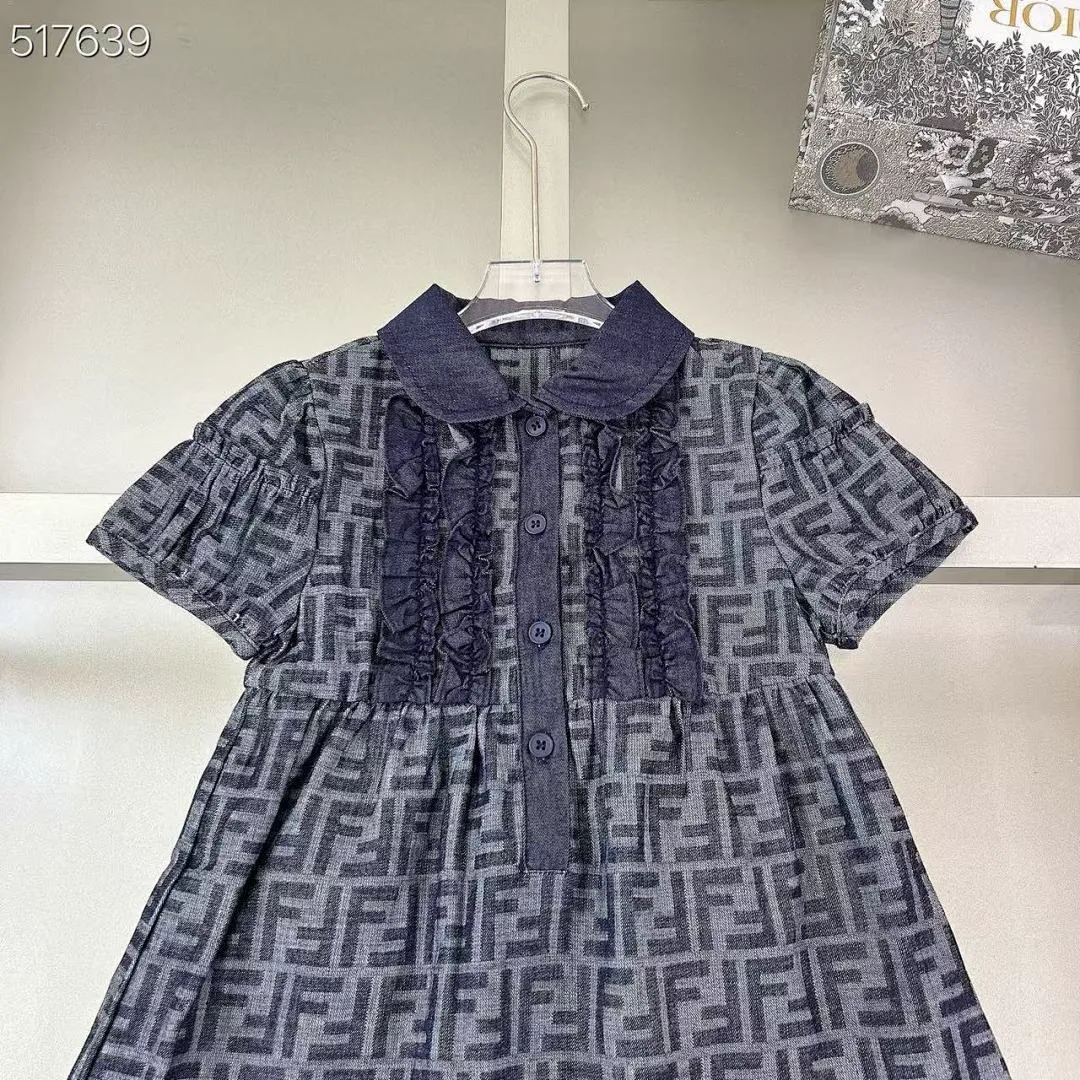 Fendi FDYF24 תמונה 7