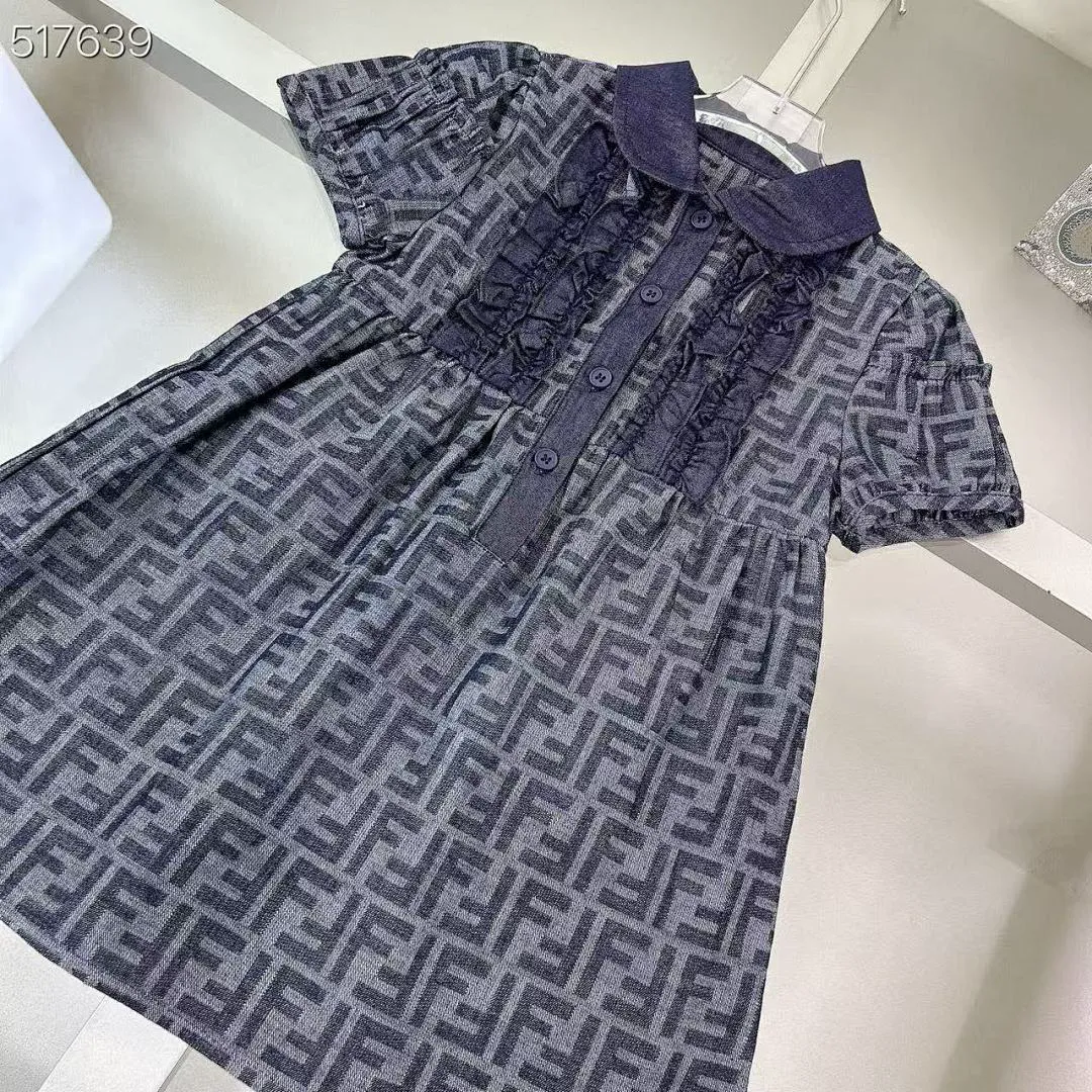 Fendi FDYF24 תמונה 8