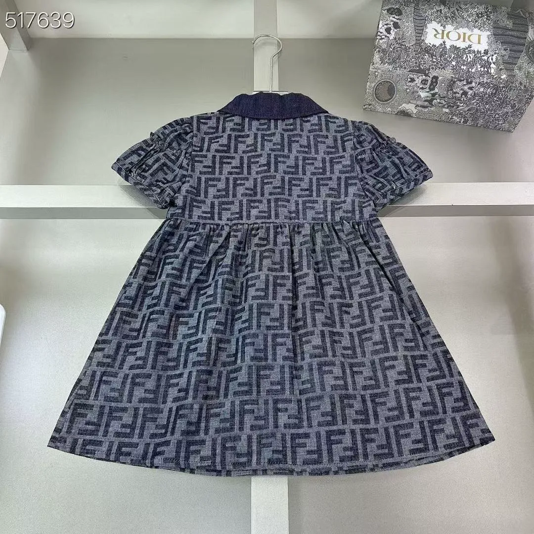 Fendi FDYF24 תמונה 9