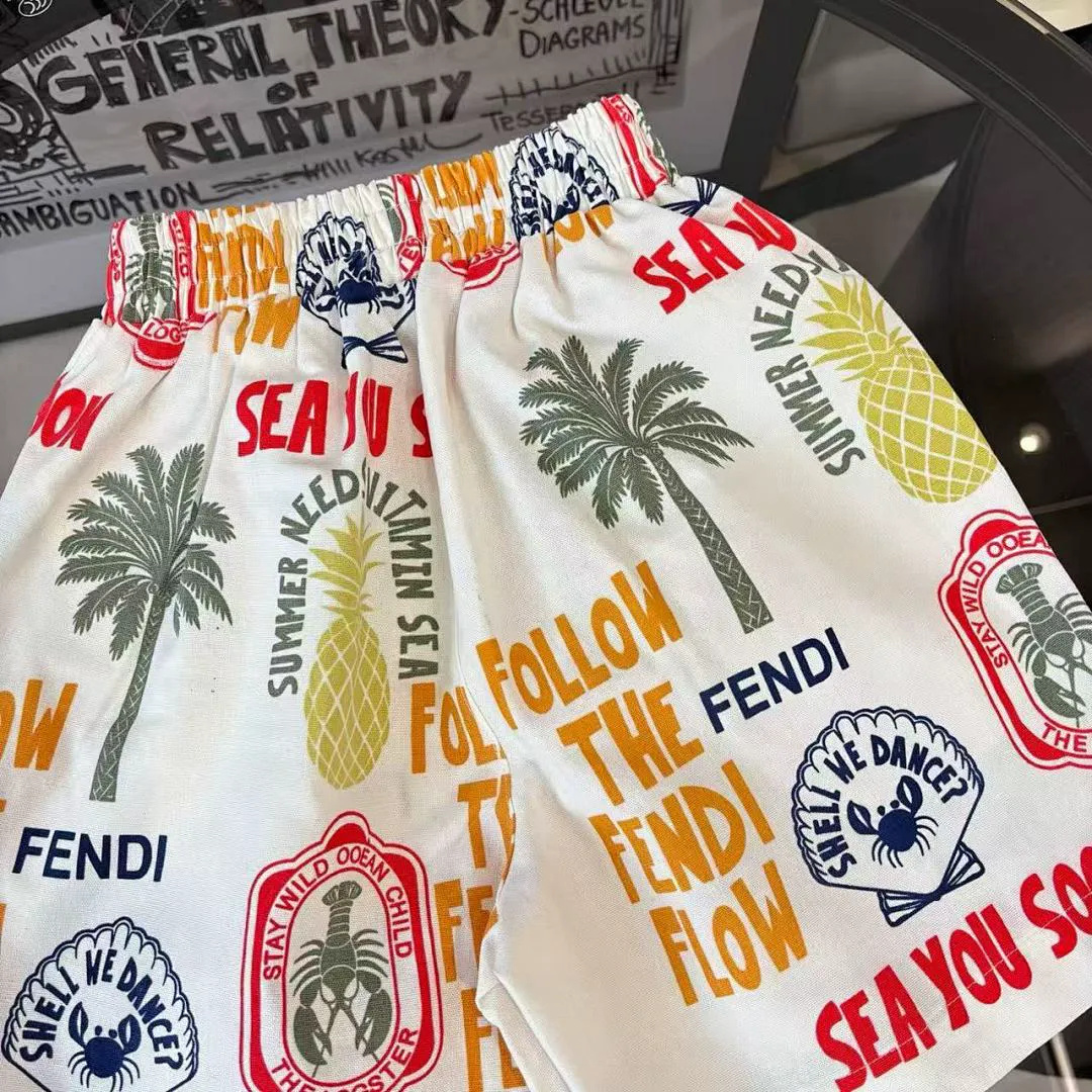 Fendi FDYF25 תמונה 2