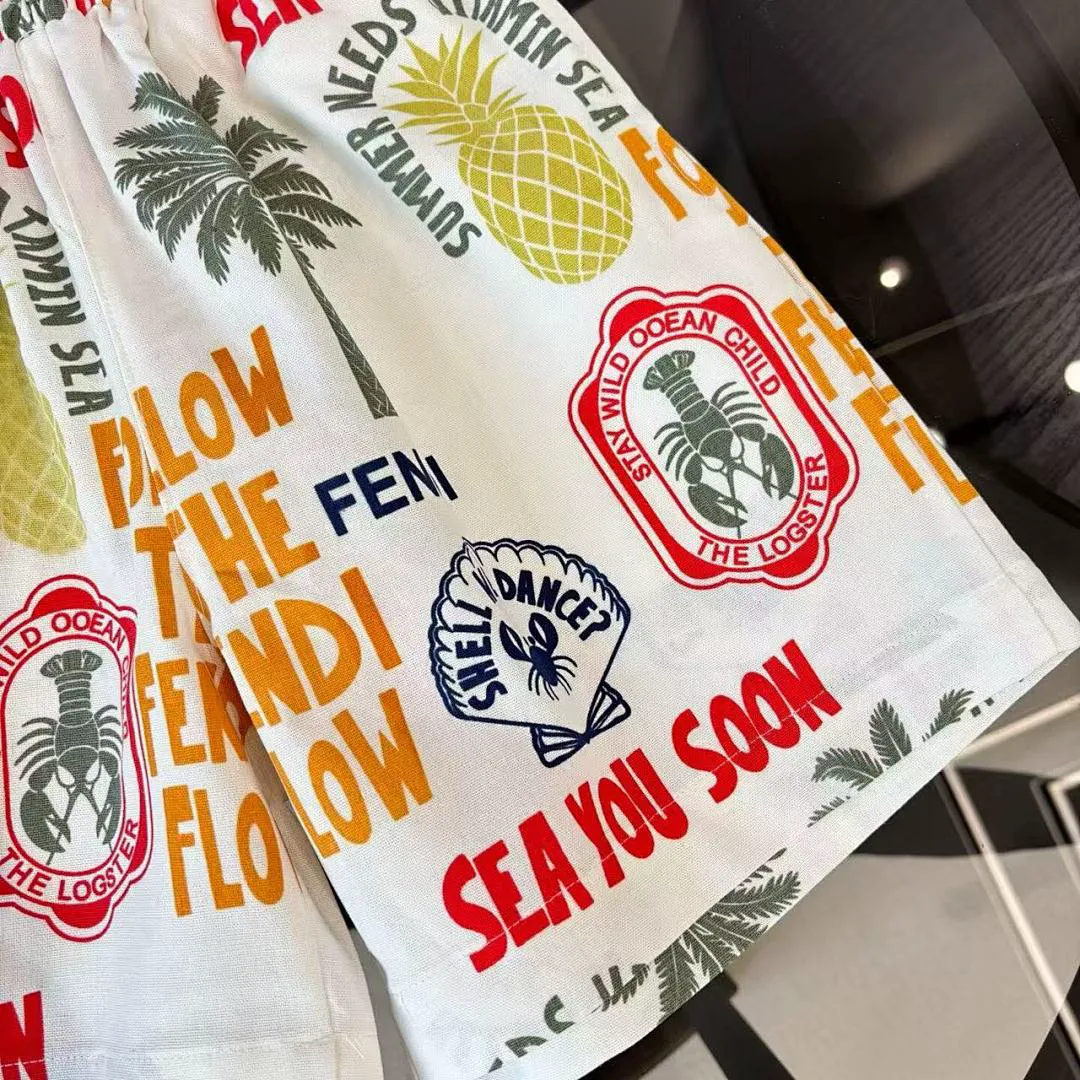 Fendi FDYF25 תמונה 4