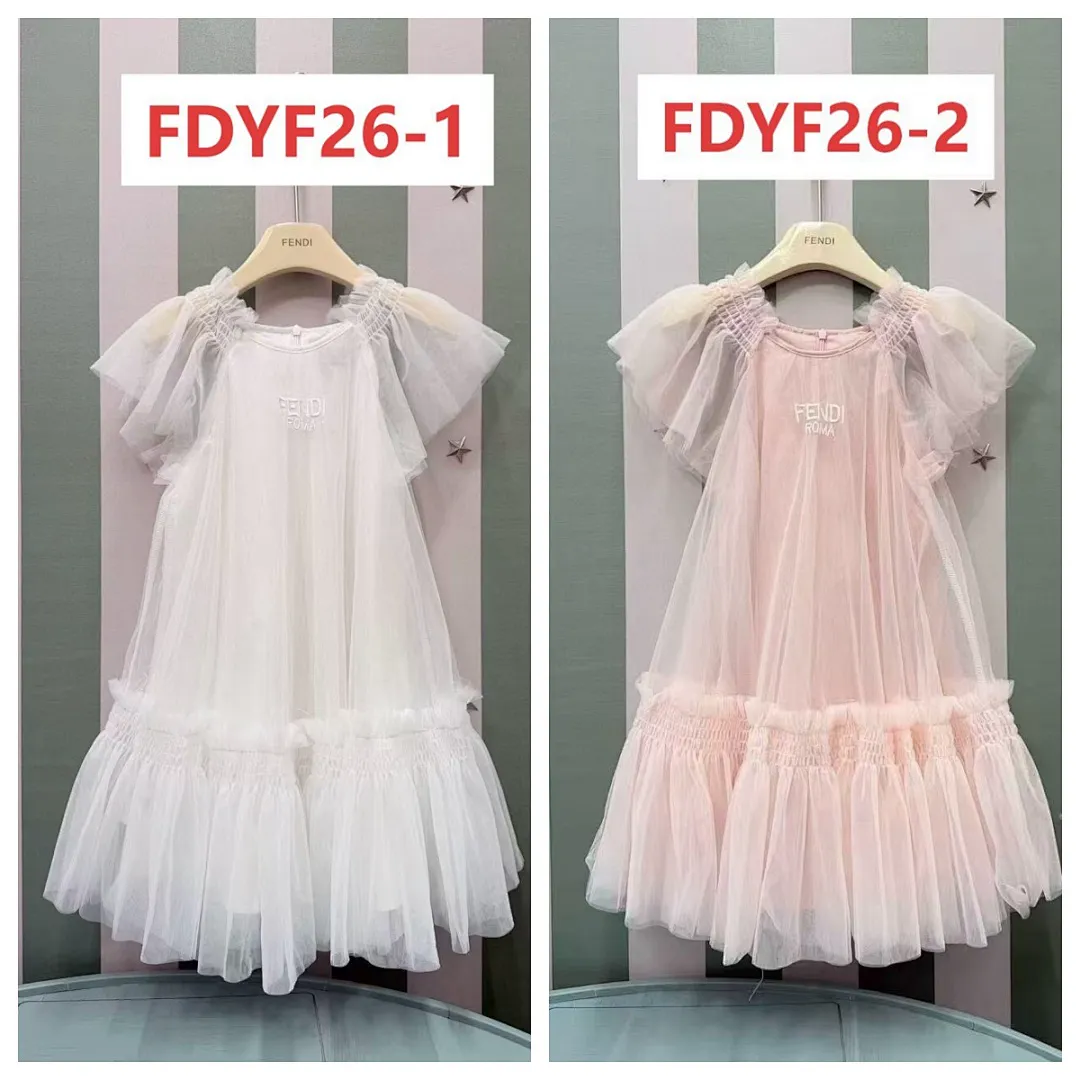 Fendi FDYF26 תמונה 2