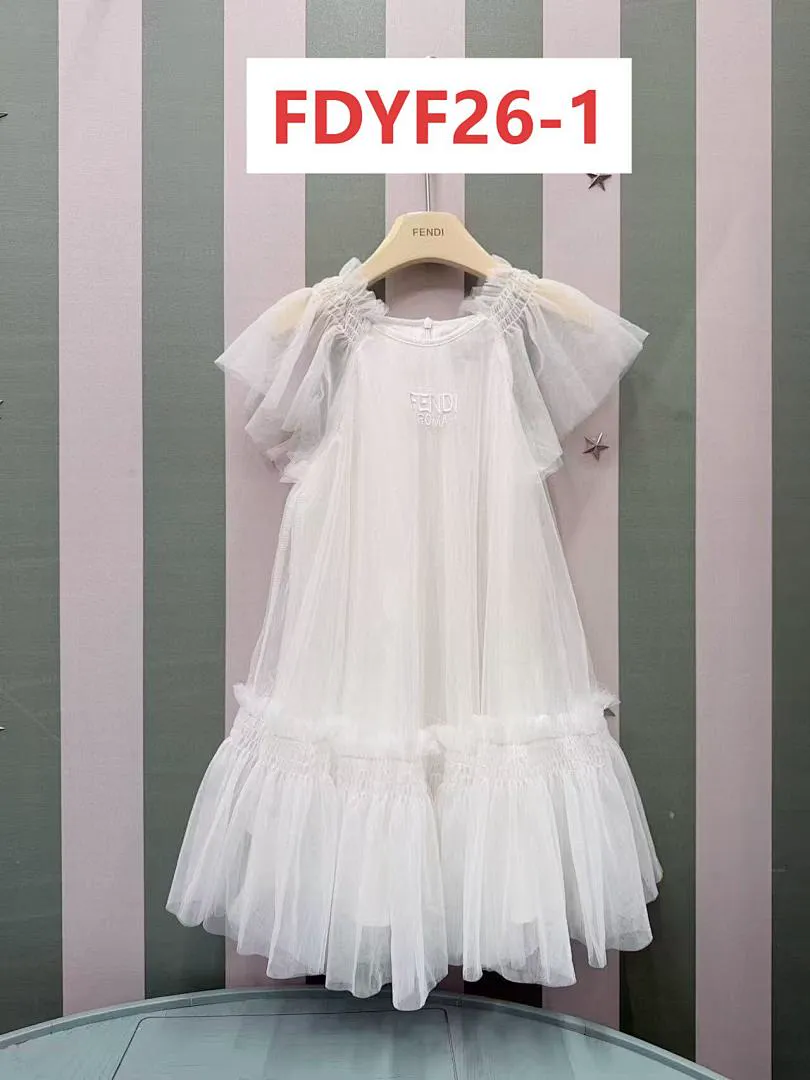 Fendi FDYF26 תמונה 3