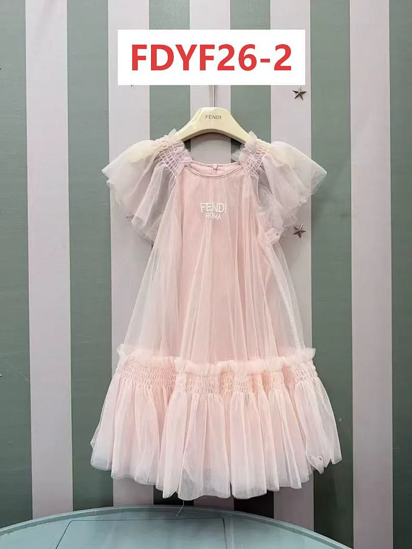 Fendi FDYF26 תמונה 4