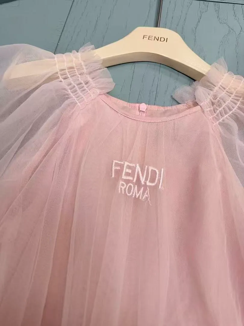 Fendi FDYF26 תמונה 7