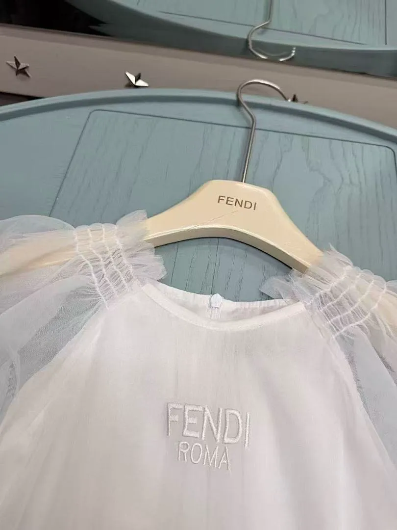 Fendi FDYF26 תמונה 9