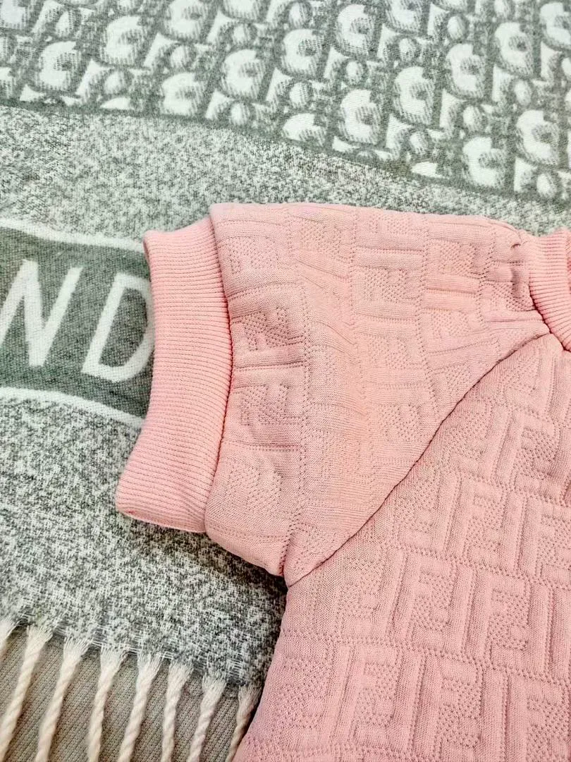 Fendi FDYF27 תמונה 6