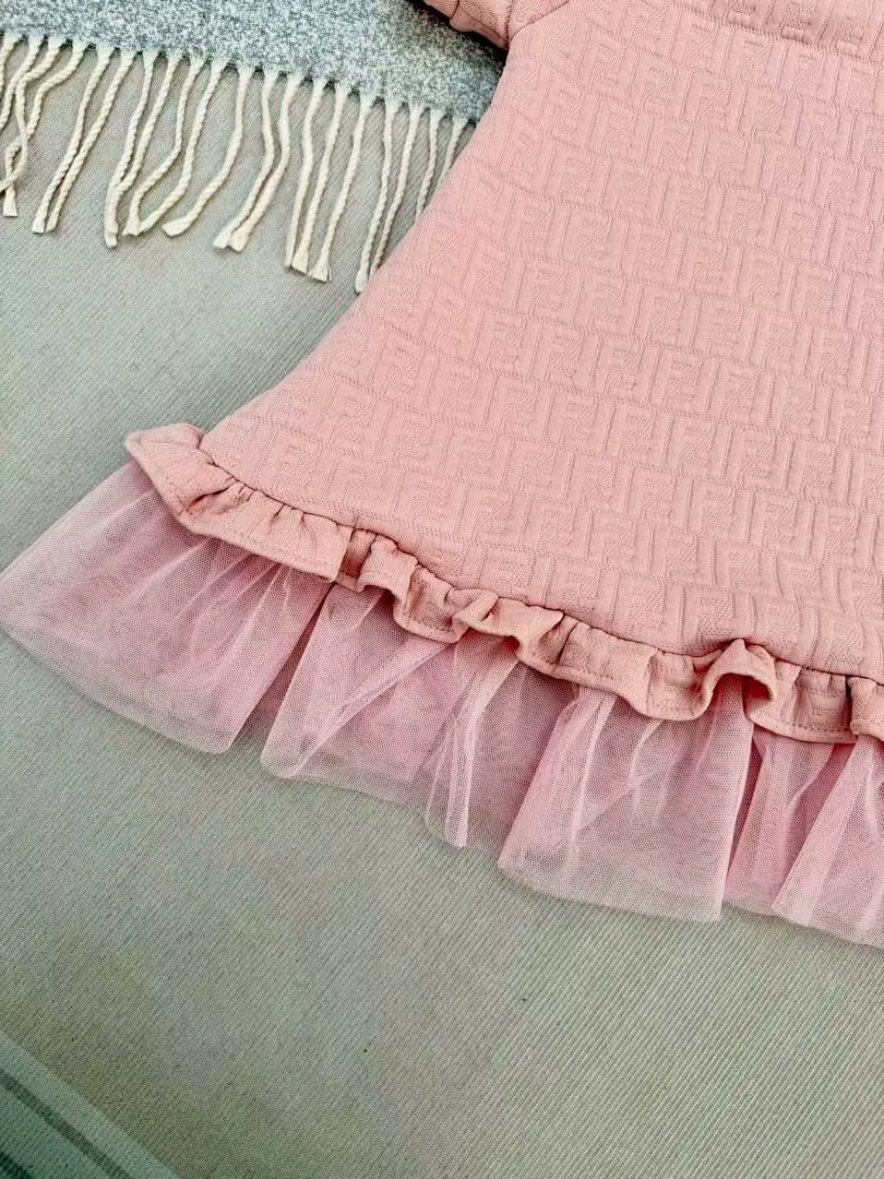 Fendi FDYF27 תמונה 7