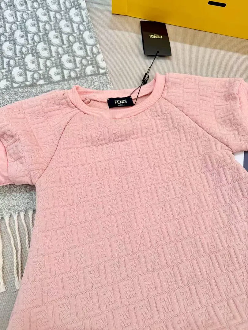 Fendi FDYF27 תמונה 8