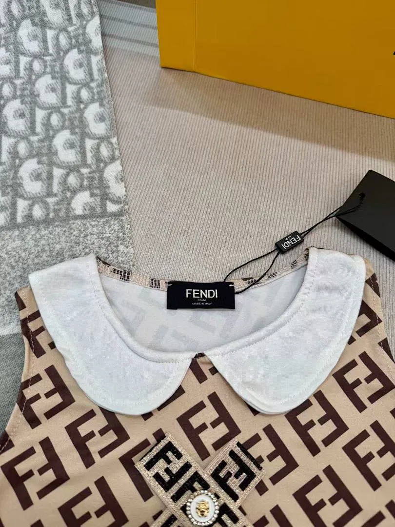 Fendi FDYF28 תמונה 3