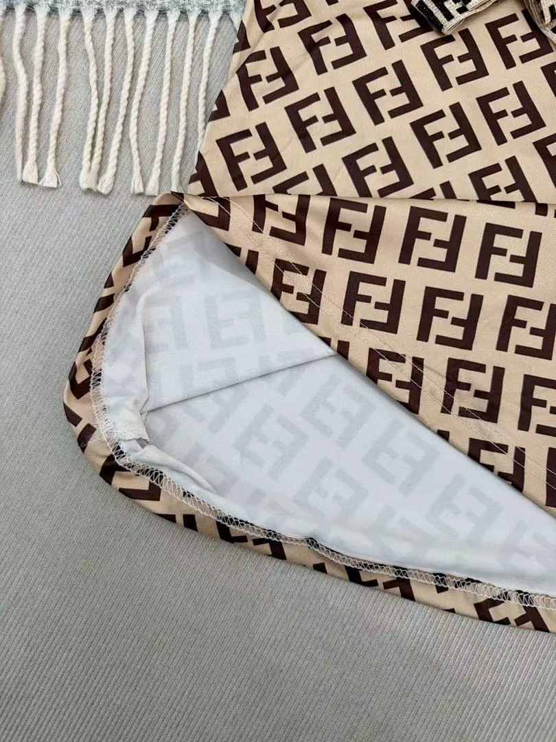 Fendi FDYF28 תמונה 4