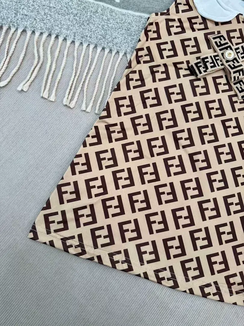 Fendi FDYF28 תמונה 5