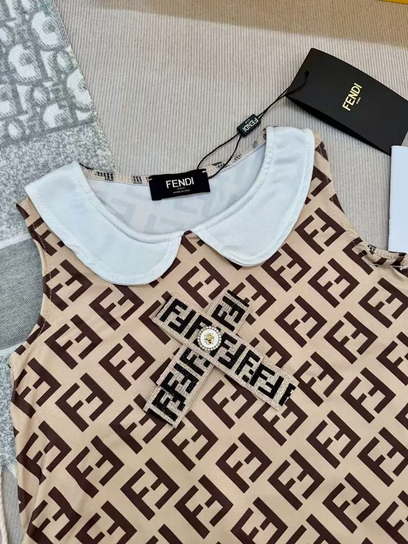 Fendi FDYF28 תמונה 6