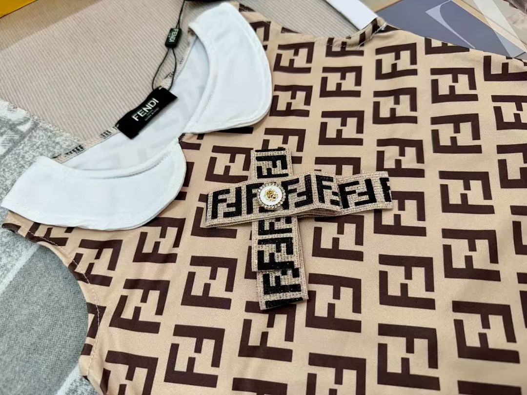Fendi FDYF28 תמונה 7