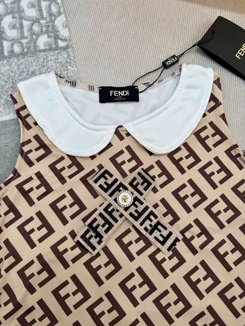 Fendi FDYF28 תמונה 8