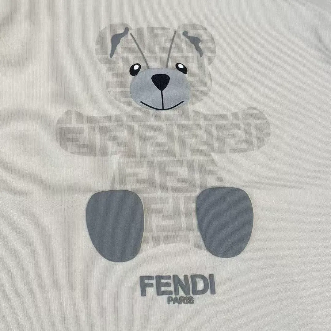 Fendi FDYF29 תמונה 8