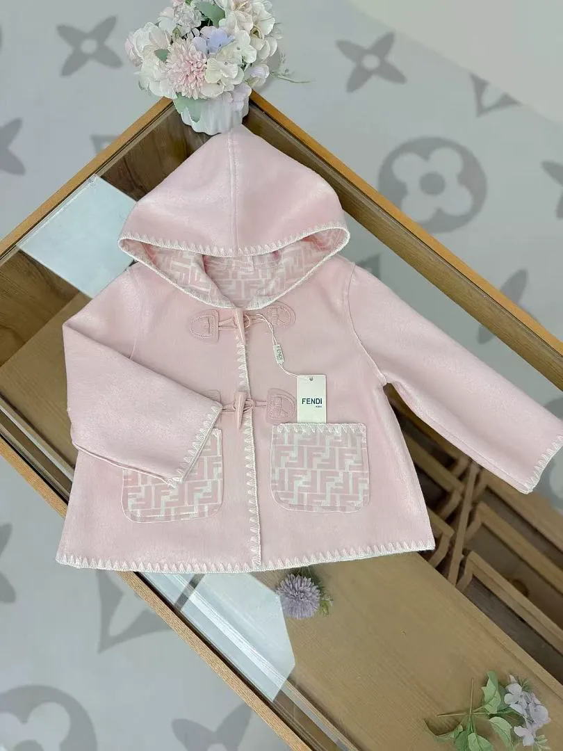 Fendi FDYF31 תמונה 5