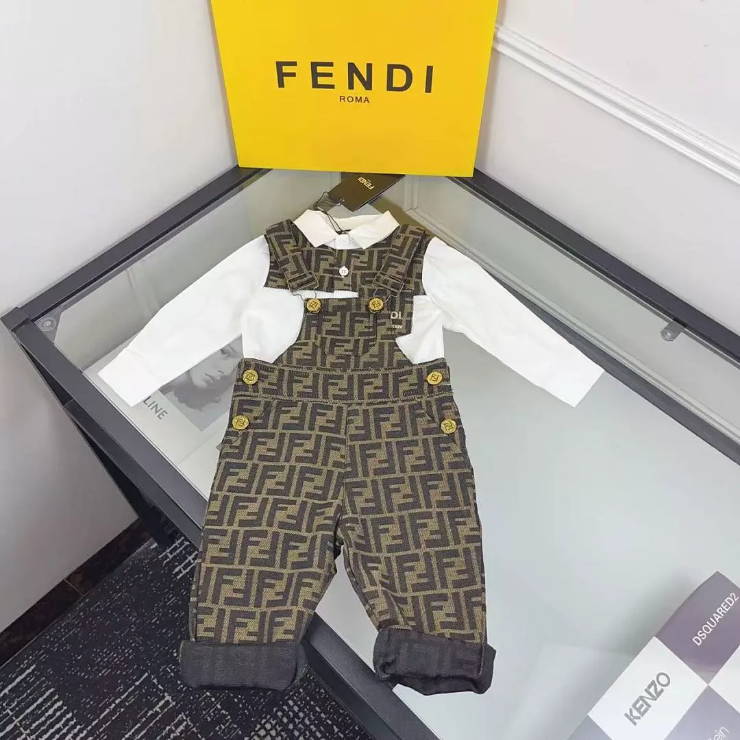 Fendi FDYF32 תמונה 5