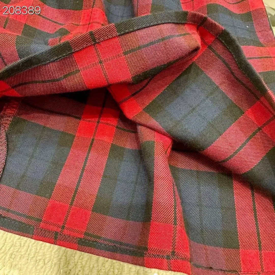 Fendi FDYF34 תמונה 5