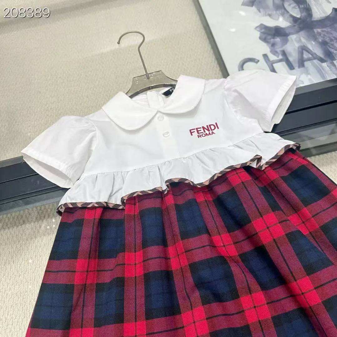 Fendi FDYF34 תמונה 7