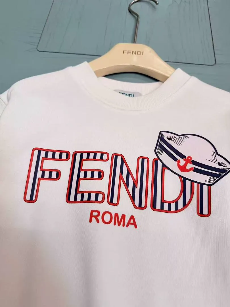 Fendi FDYF36 תמונה 4