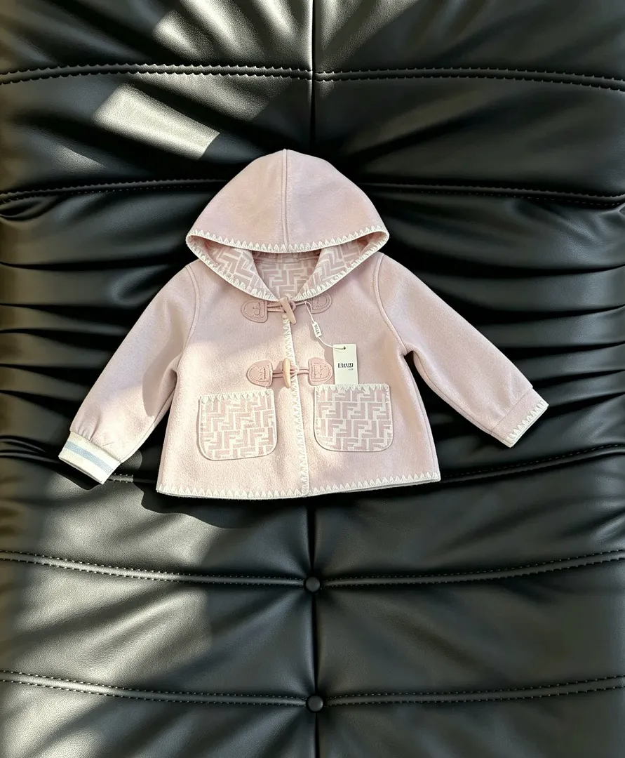 Fendi FDYF39 תמונה 2
