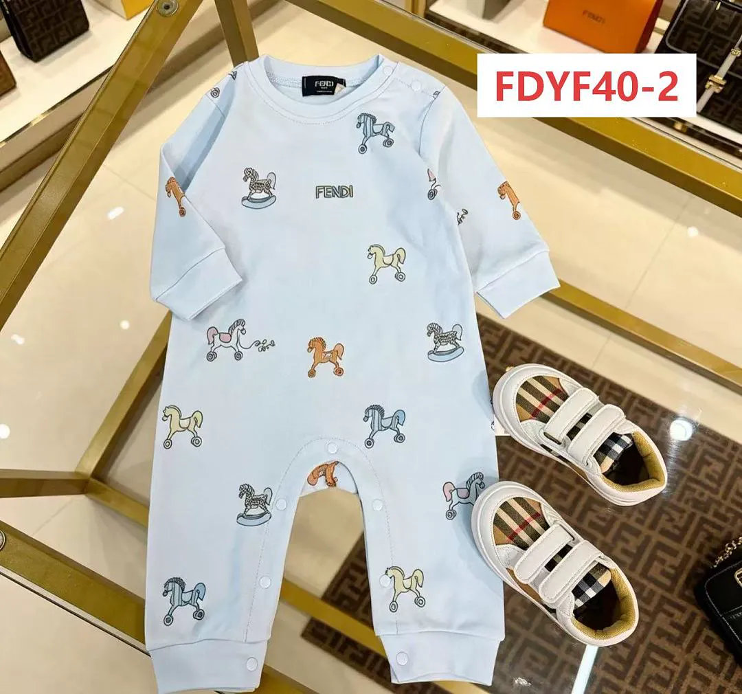 Fendi FDYF40 תמונה 4