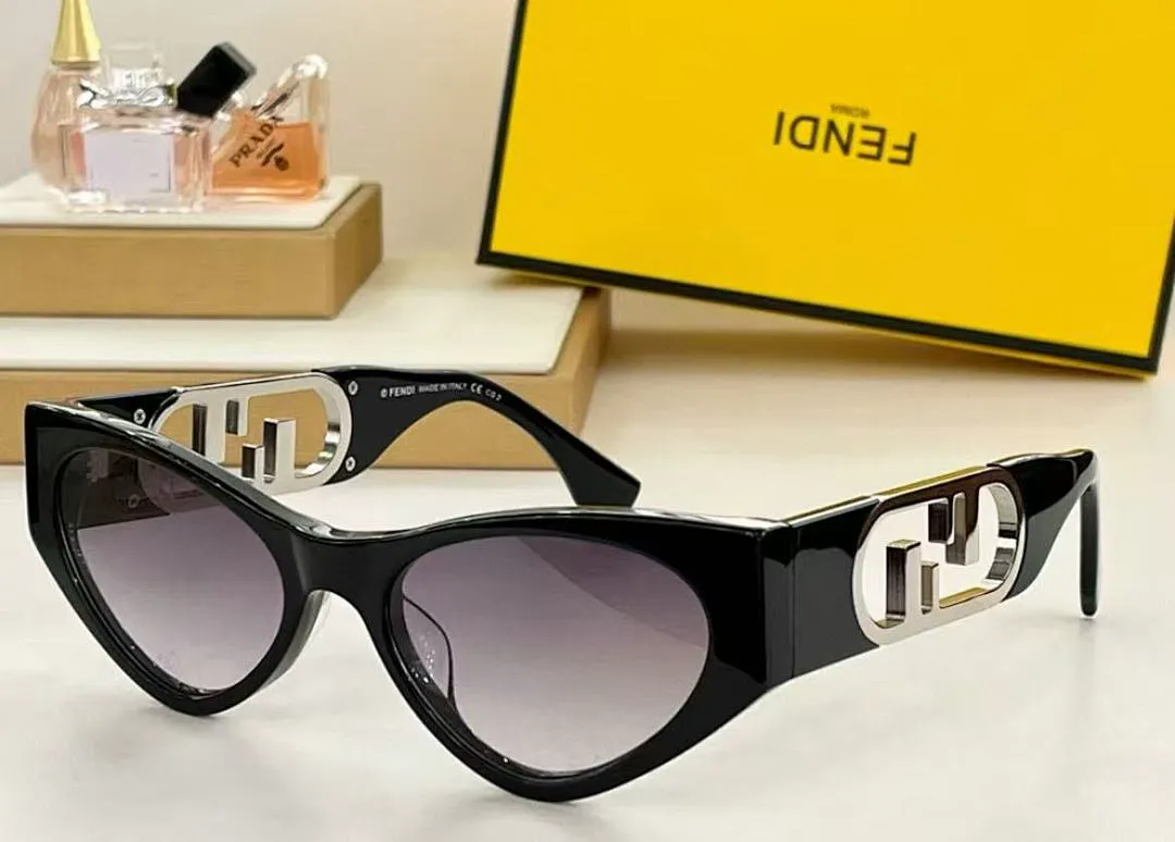 Fendi FEDYJ002 תמונה 2